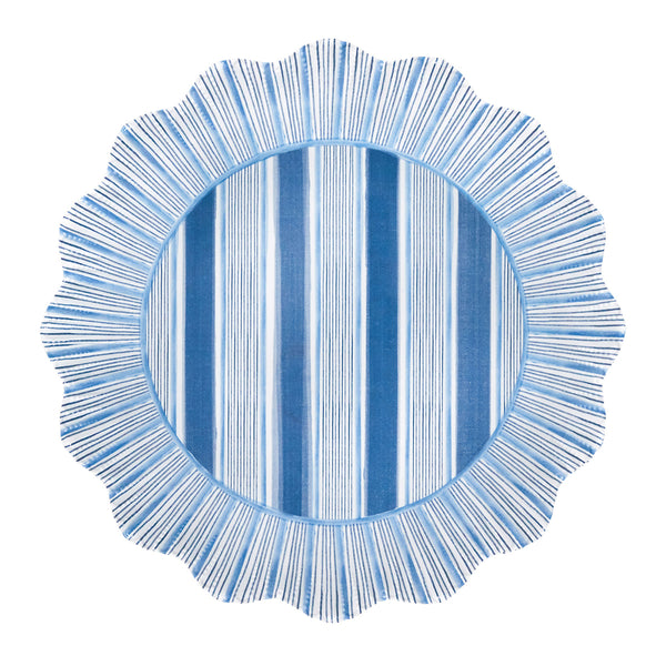 Cabana Stripe
