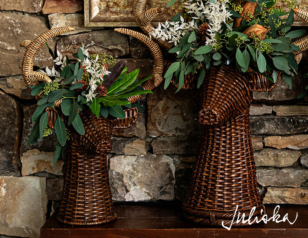 Devon Willow Favorites