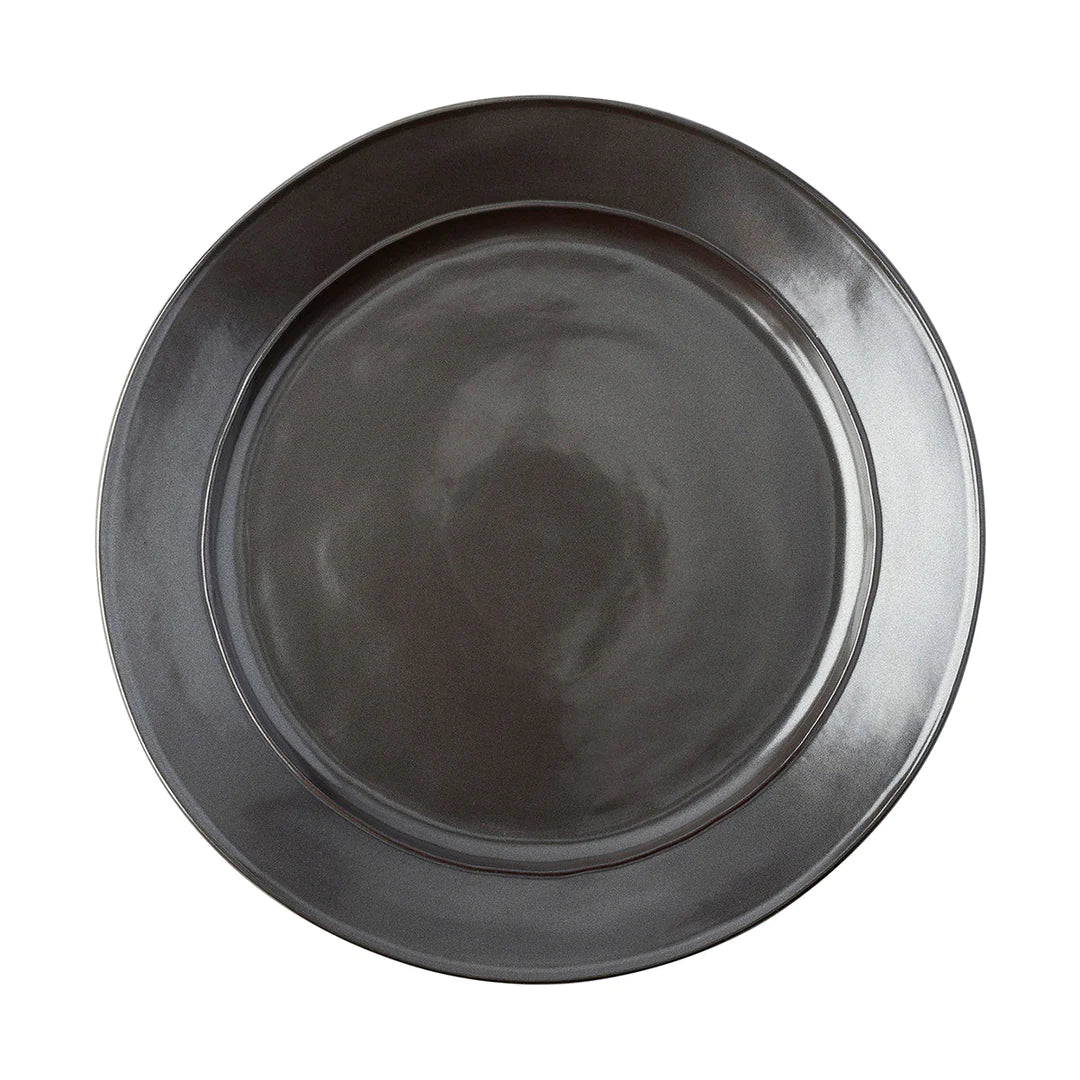 Juliska Pewter Stoneware