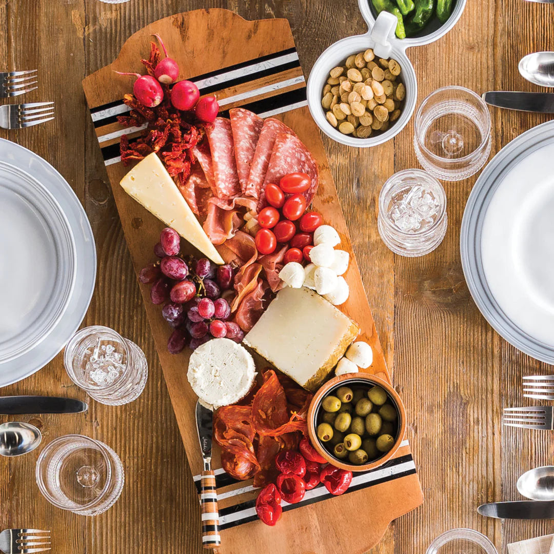 Cheese Boards & Accessories