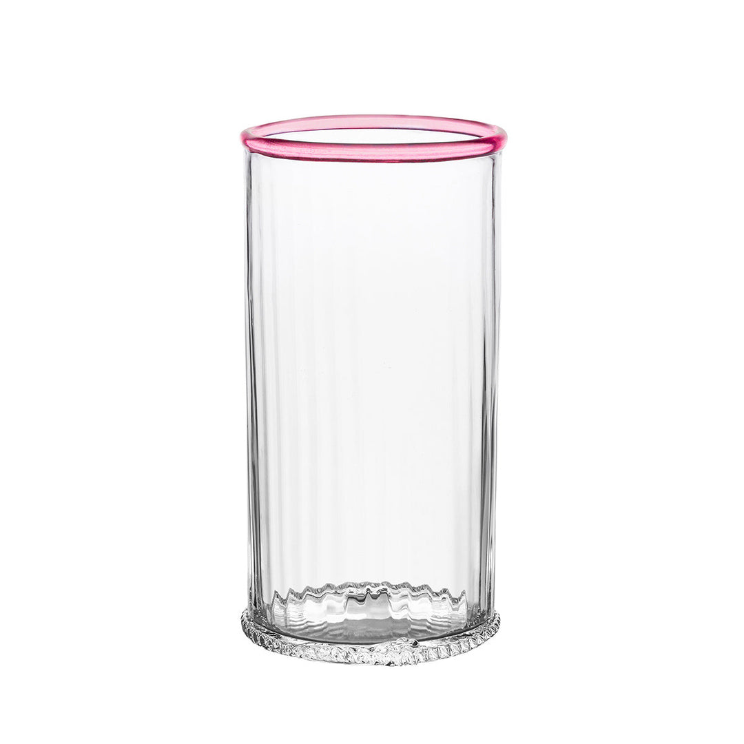 Nell Highball Assorted Set/4 - Multi