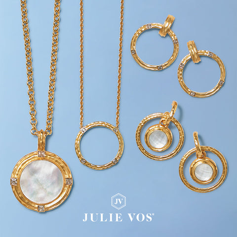 Julie Vos Under $200