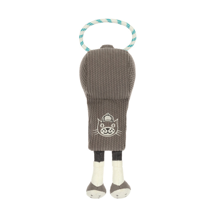 Amuseables Sports Walston Whistle