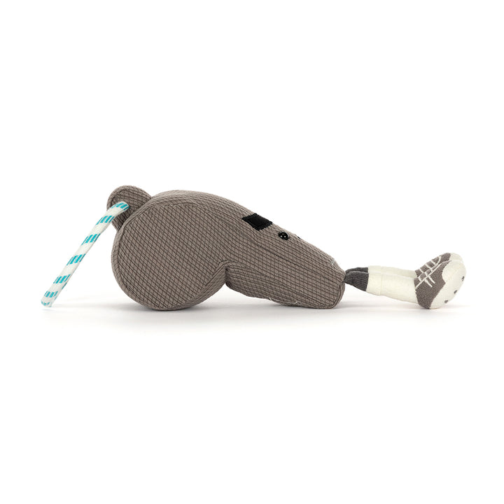 Amuseables Sports Walston Whistle
