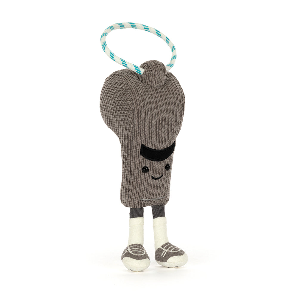 Amuseables Sports Walston Whistle