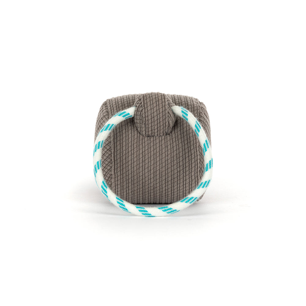 Amuseables Sports Walston Whistle