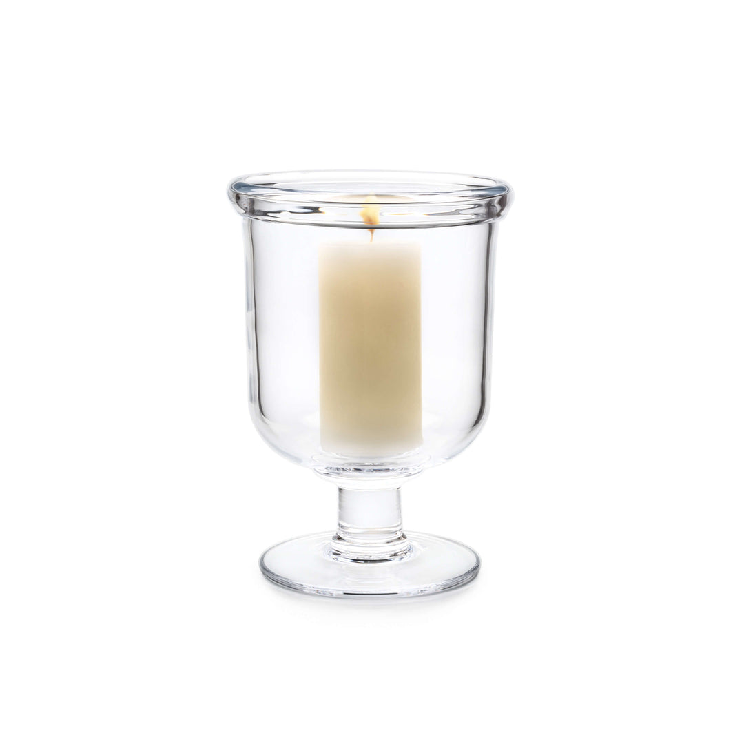 Essex Hurricane - L - 2nd