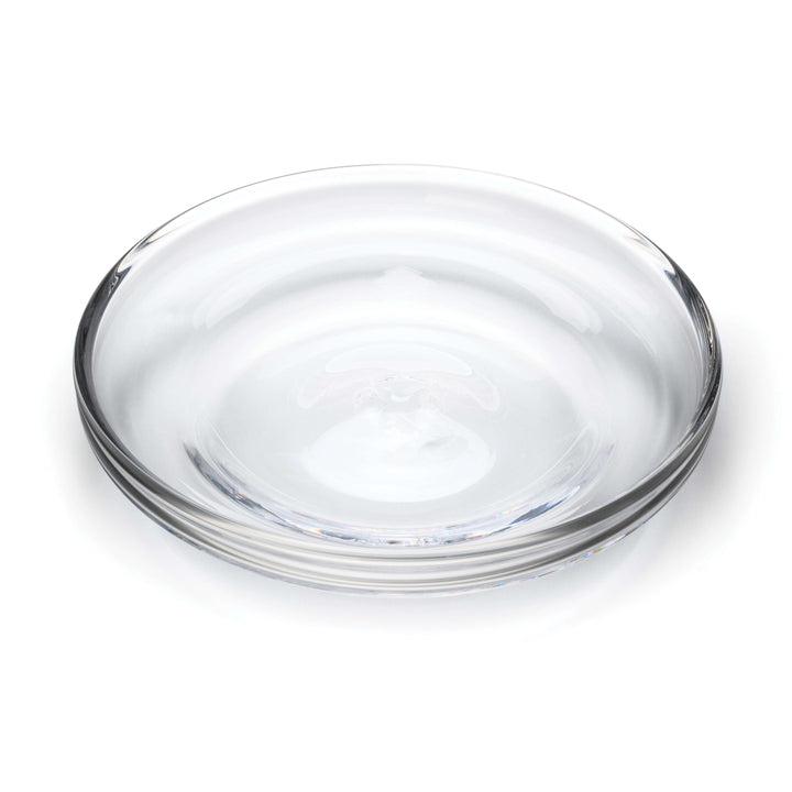 Walden Platter - L