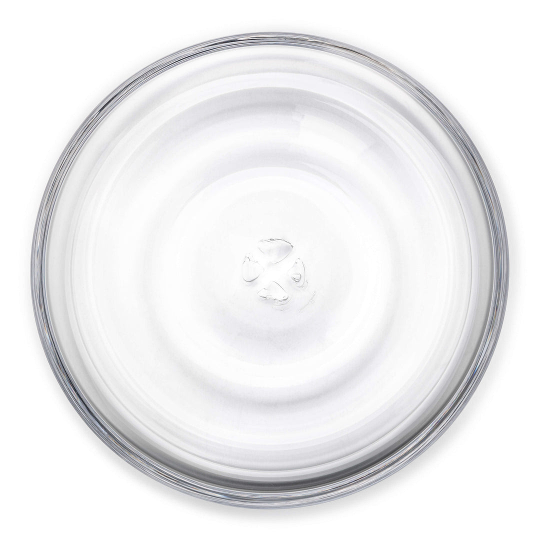 Walden Platter - L