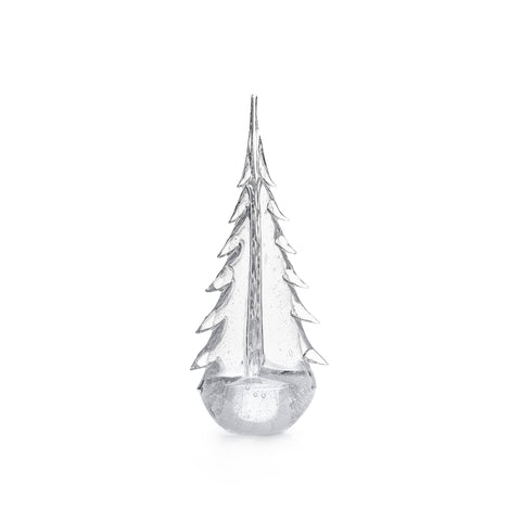 Vela Bubble Evergreen in Gift Box