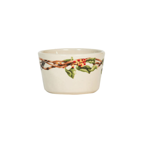 Forest Walk Ramekin