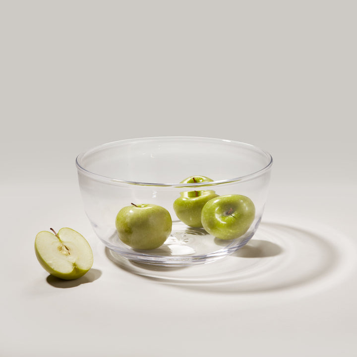 Walden Bowl - L