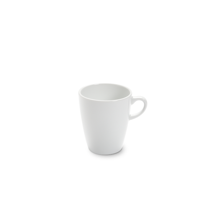 Eden Breakfast Cups, Set of 4