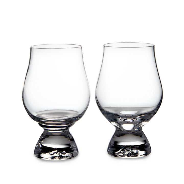 Windham Tasting Glasses in Gift Box - Set of 2