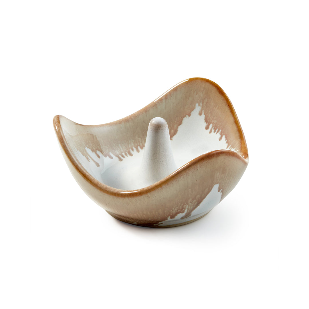 Ring Holder in Gift Box