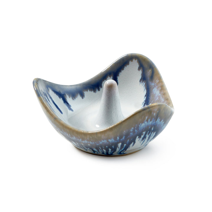 Ring Holder in Gift Box