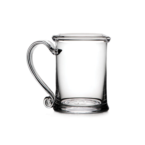 Collegiate Windsor Tankard