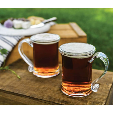 Windsor Tankard - M - Set of 2