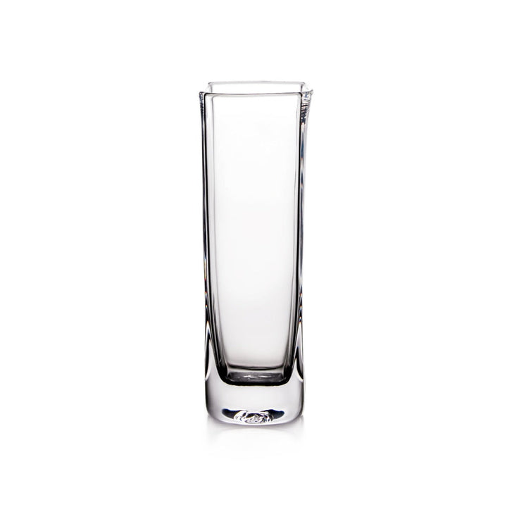 Collegiate Woodbury Vase