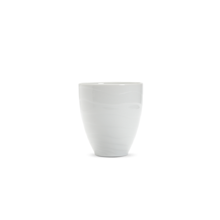 Teck Tumbler, Set of 4