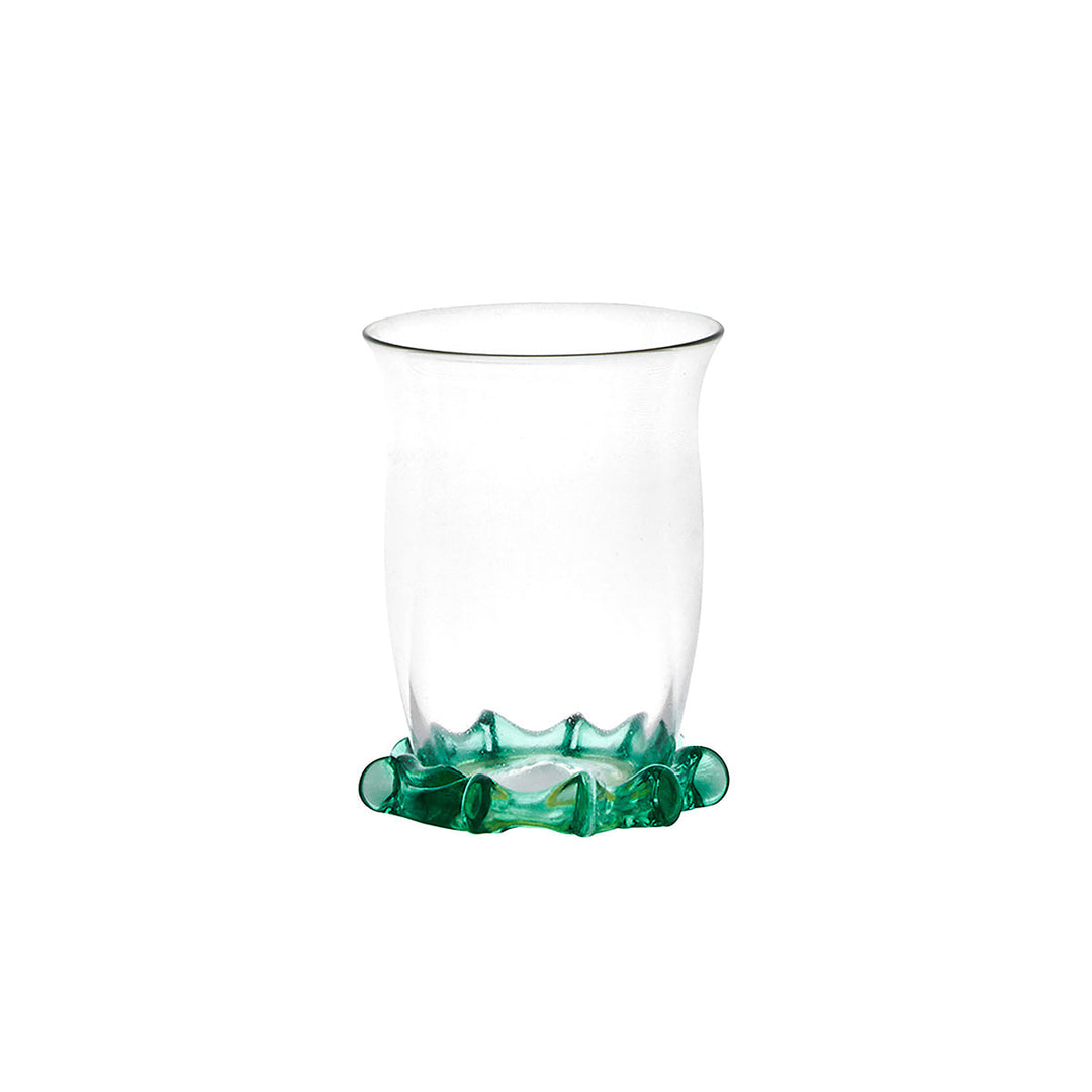 Harriet Shot Glass Assorted Set/4 - Multi