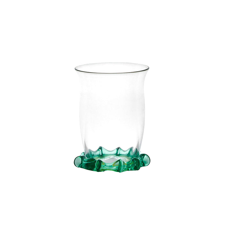 Harriet Shot Glass Assorted Set/4 - Multi