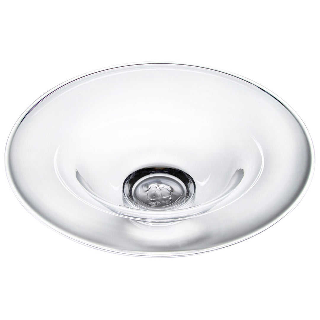 Celebration Bowl - L - 2nd