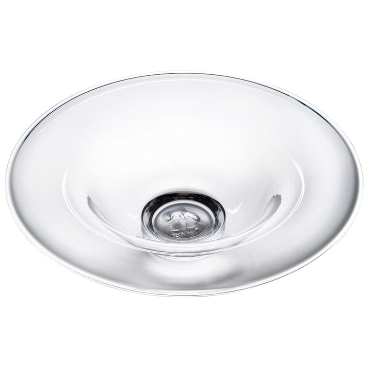 Celebration Bowl - L - 2nd