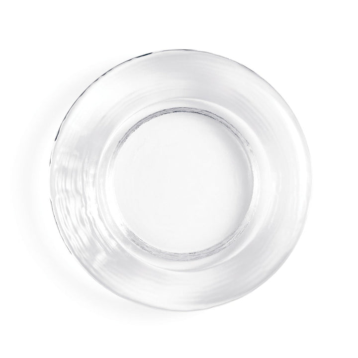 Hanover Wine Coaster - 2nd