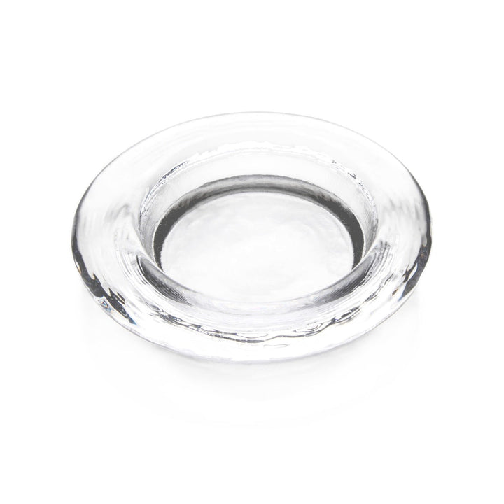 Hanover Wine Coaster - 2nd