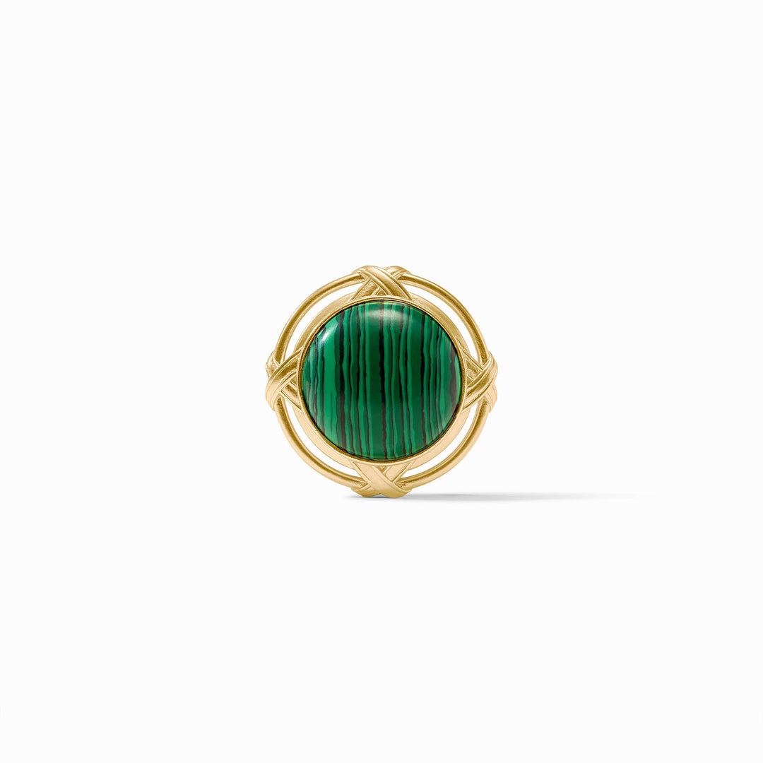 Essex Brooch