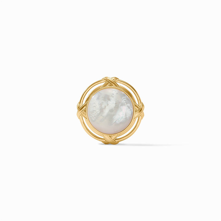 Essex Brooch