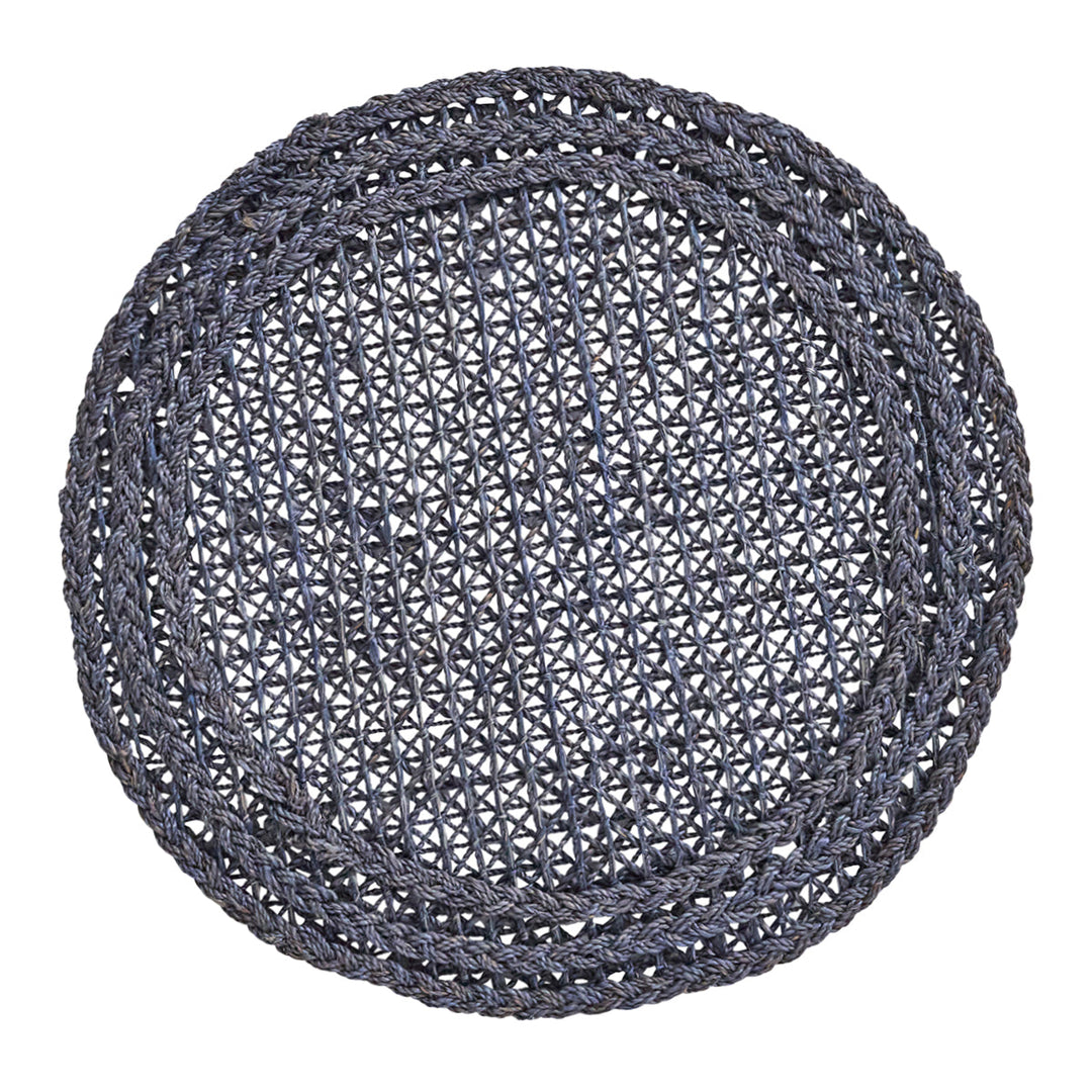Le Panier Placemat