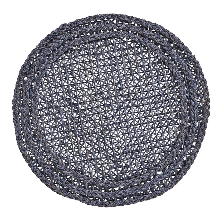 Le Panier Placemat