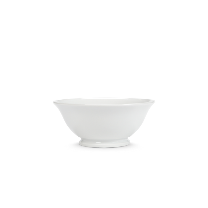 Classic Footed Bowls