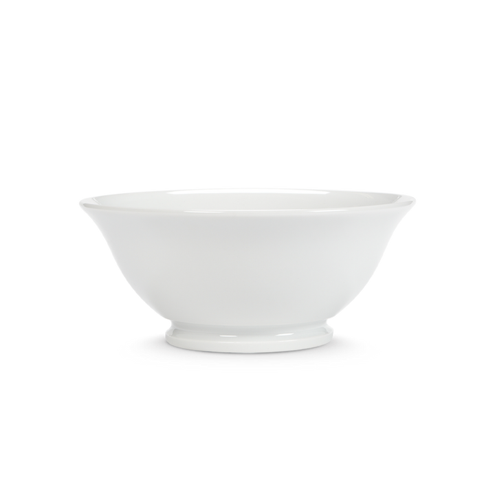 Classic Footed Bowls