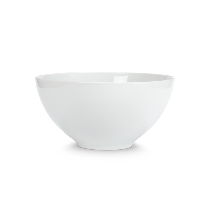 Cecil Deep Bowls