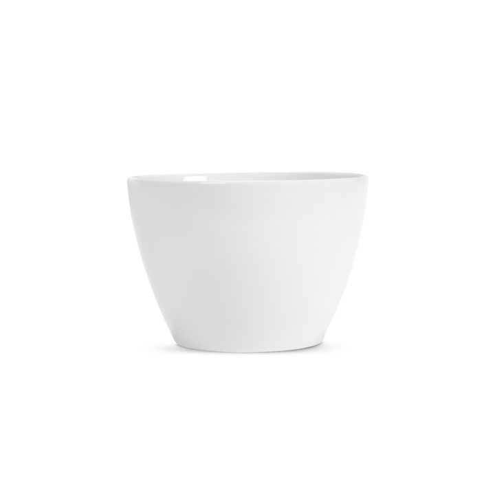 Eden Bowls