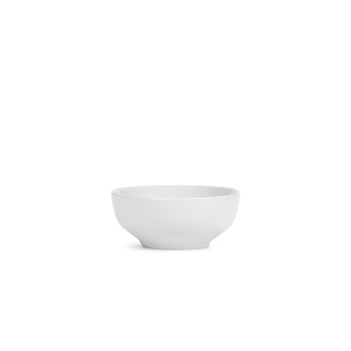 Sancerre Bowls, Sets of 4