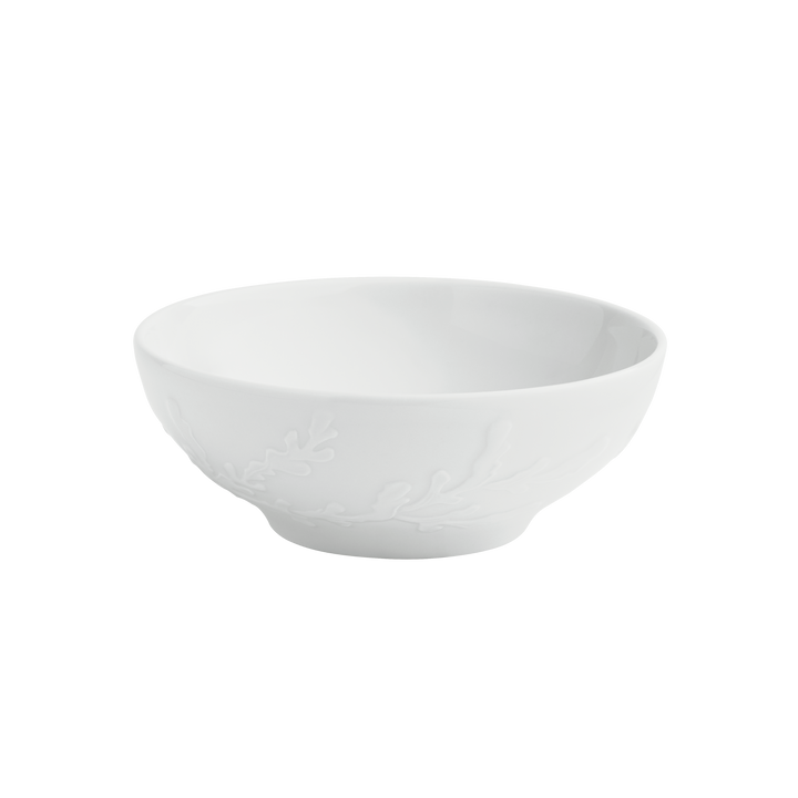 Aqua 1900 5.5" Bowl, Set of 4