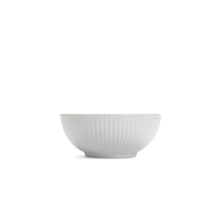 Plisse 6" Individual Bowl, Set of 4
