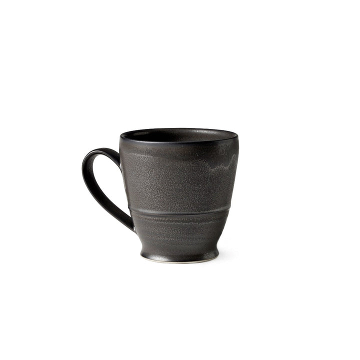 Cavendish Dinnerware — Slate