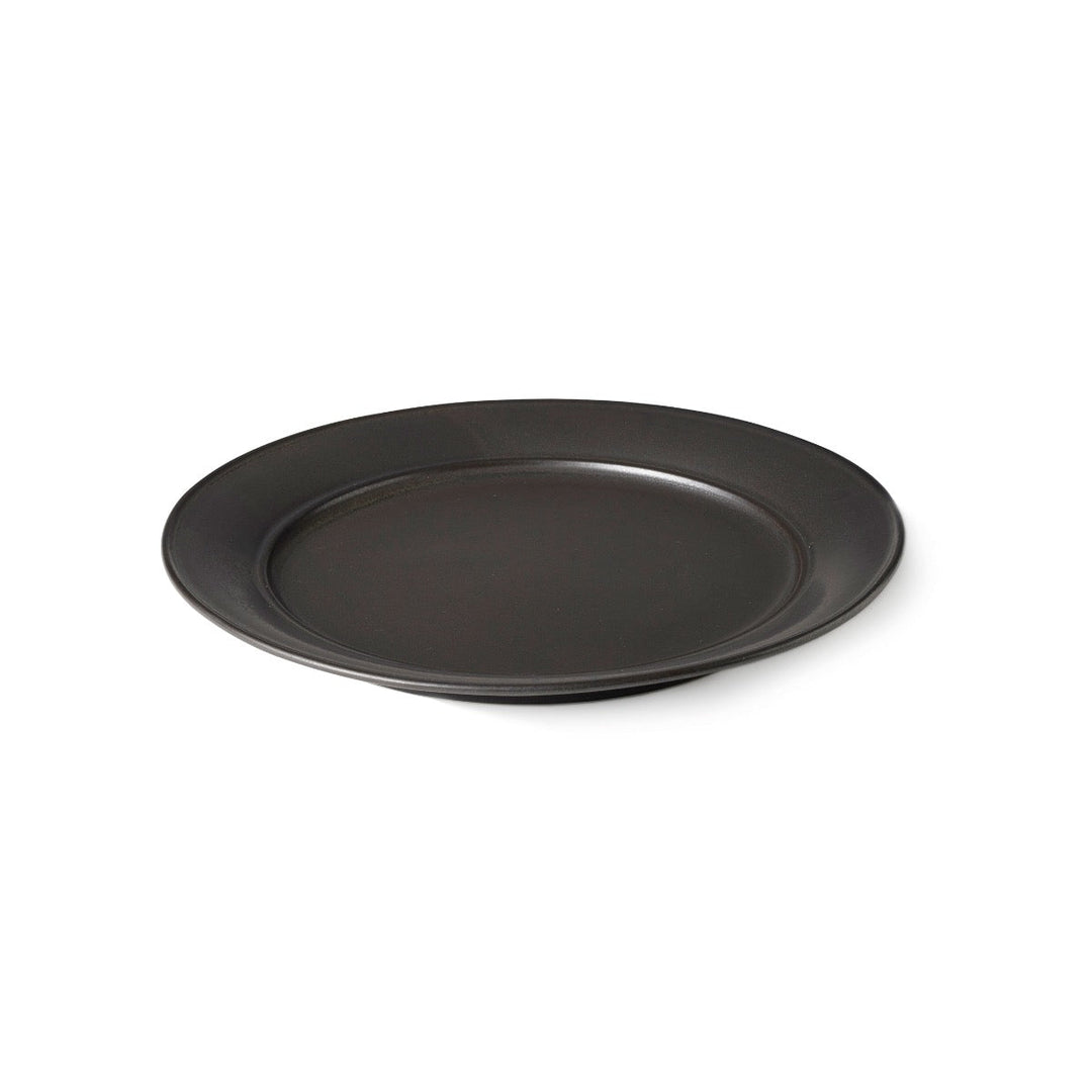 Cavendish Dinnerware — Slate