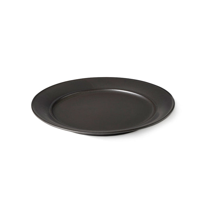 Cavendish Dinnerware — Slate