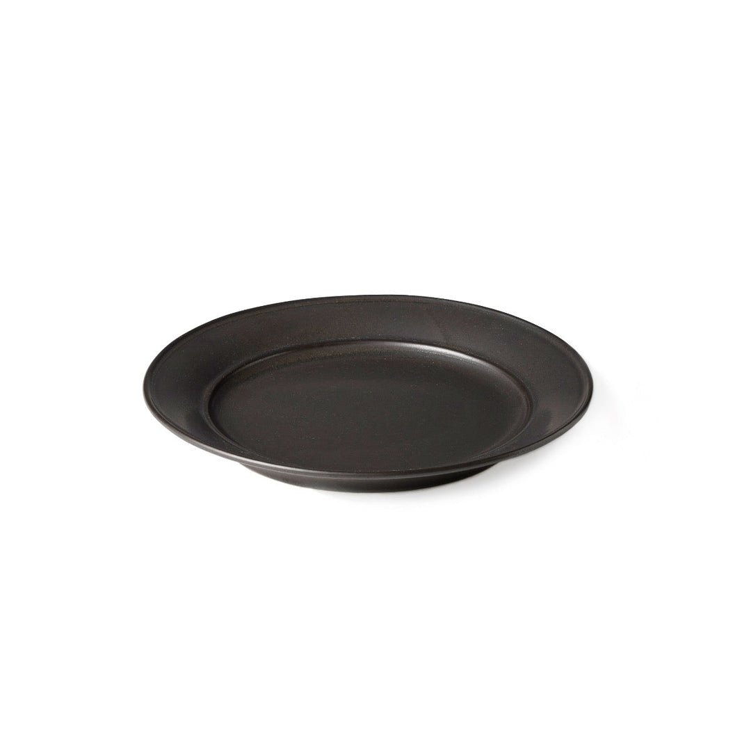 Cavendish Dinnerware — Slate