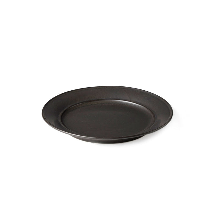 Cavendish Dinnerware — Slate