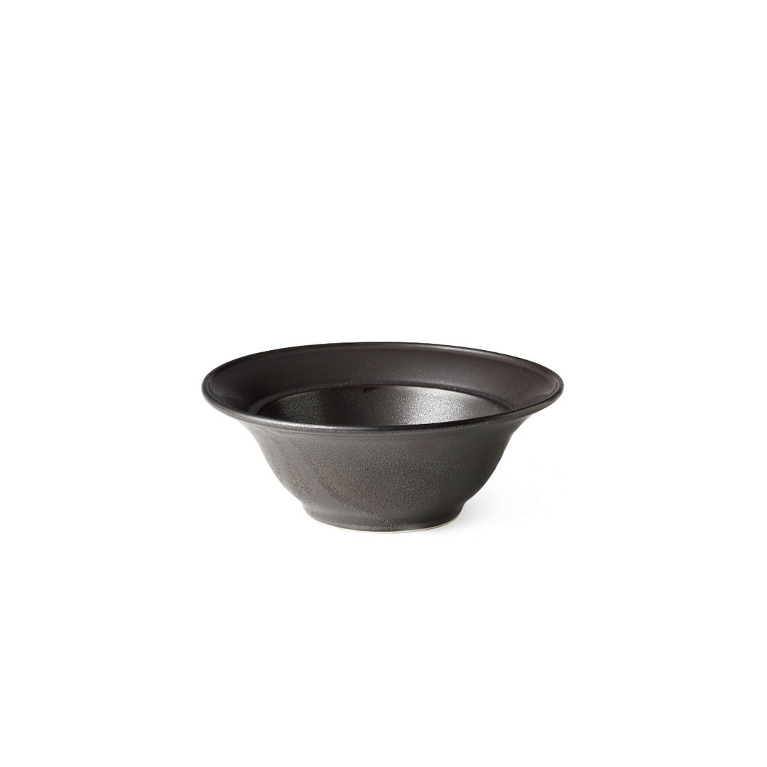 Cavendish Dinnerware — Slate