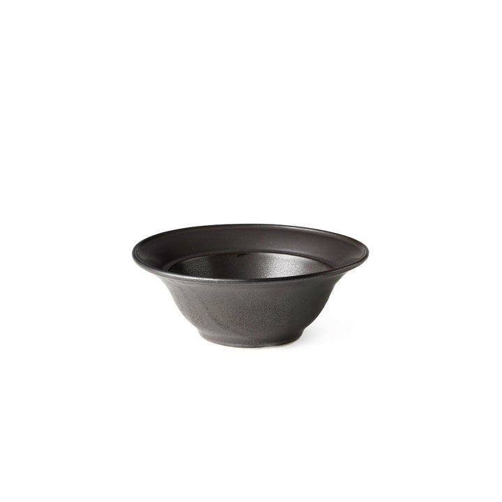 Cavendish Dinnerware — Slate