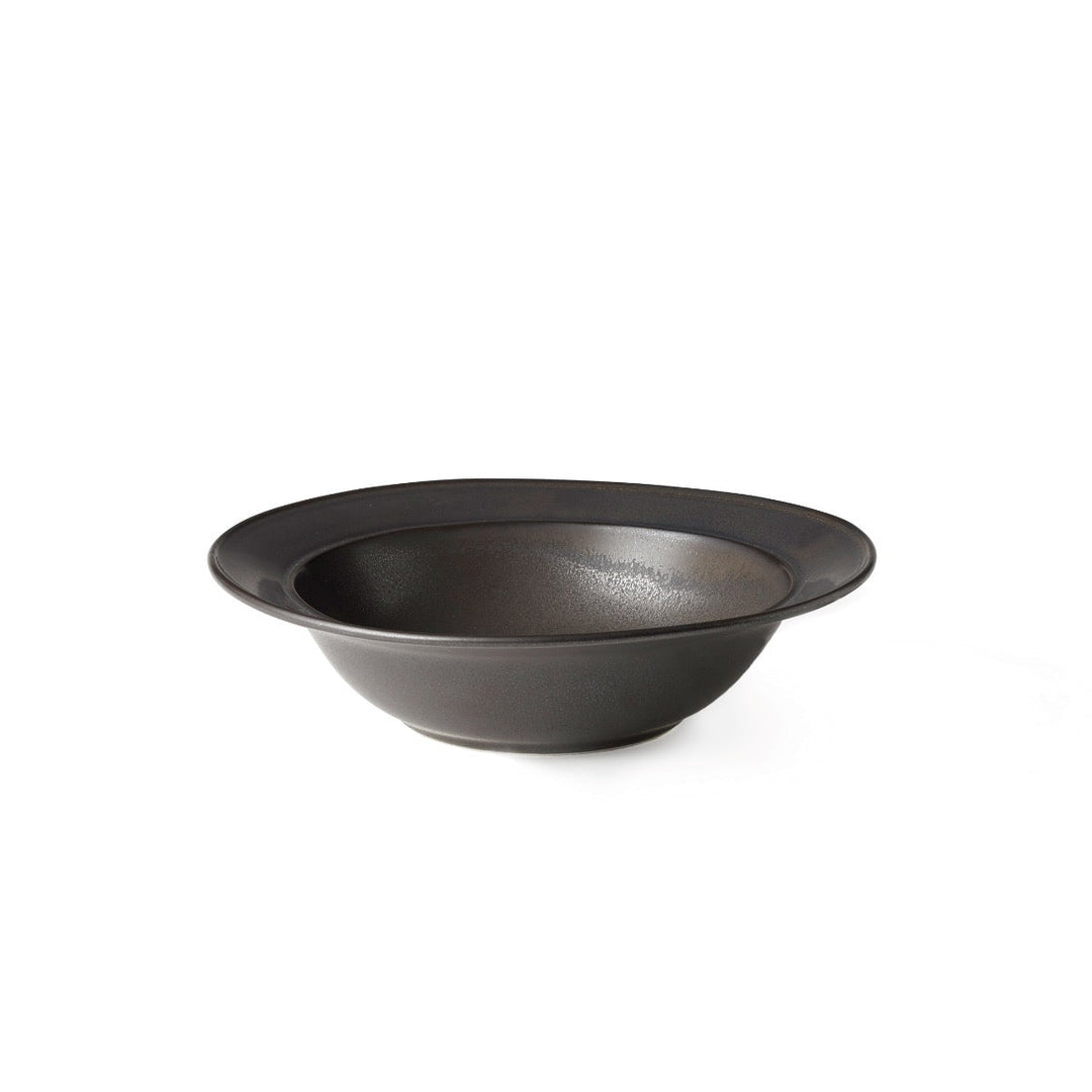 Cavendish Dinnerware — Slate