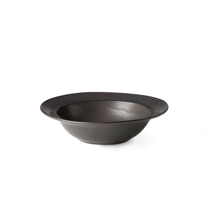 Cavendish Dinnerware — Slate